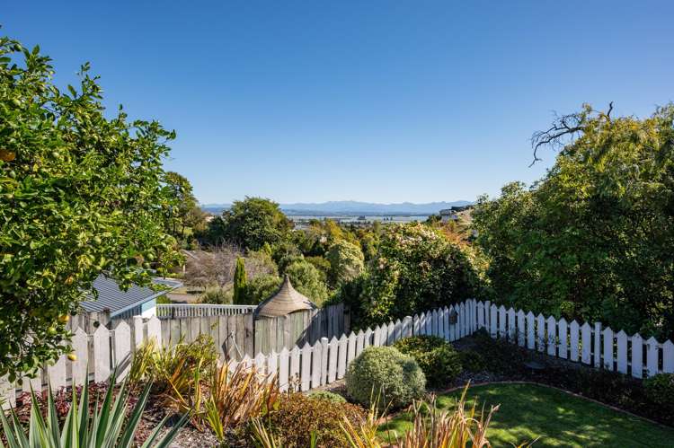 2/43d The Ridgeway Enner Glynn_2