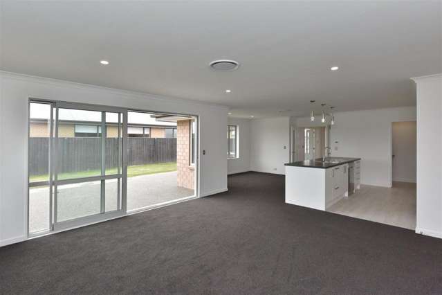 11 Blair Place Kaiapoi_4