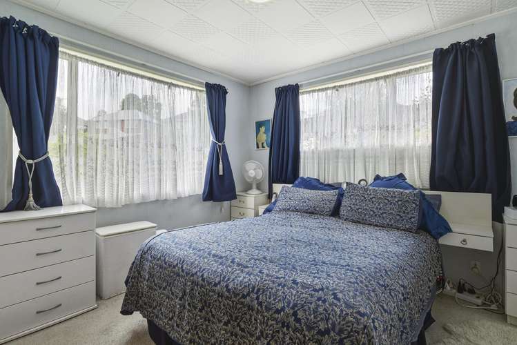 13 Hillary Street Liberton_11