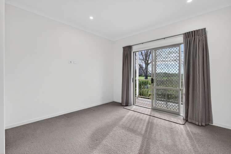 529 Puketitiri Road Puketapu_20