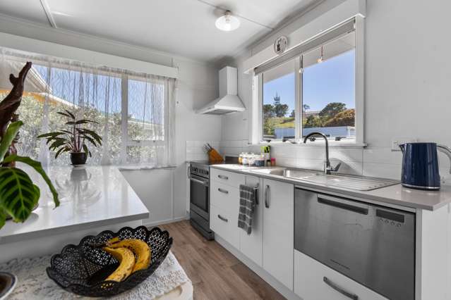 23 Belair Avenue Blagdon_4