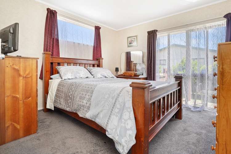 11 Rachel Place Dinsdale_5