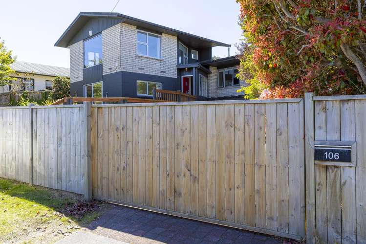 106 Taupo View Road Hilltop_7