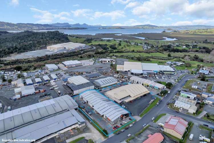 11 Dyer Street Whangarei_4