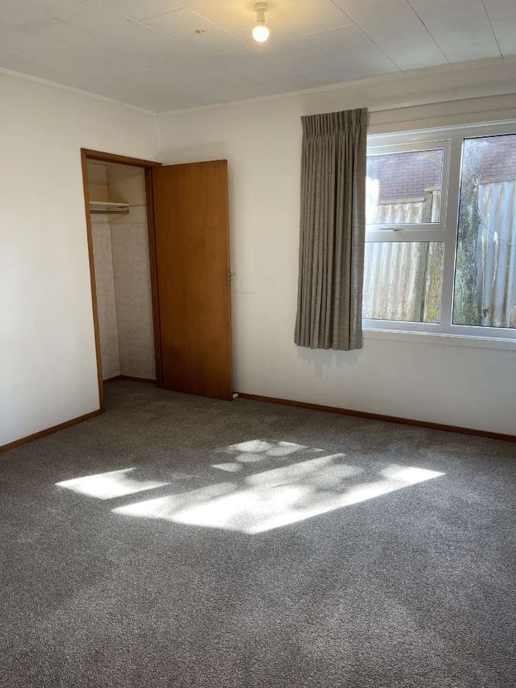 72 Fitzwater Place Henderson_14