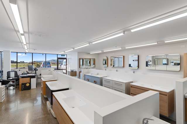 3 Edison Place Bromley_3