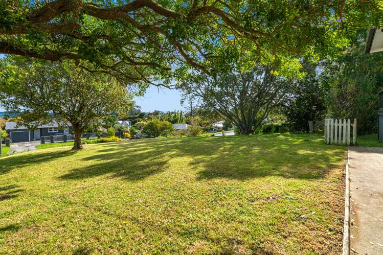 22 Makiri Street Helensville_26