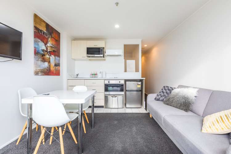 832/72 Nelson Street Auckland Central_5