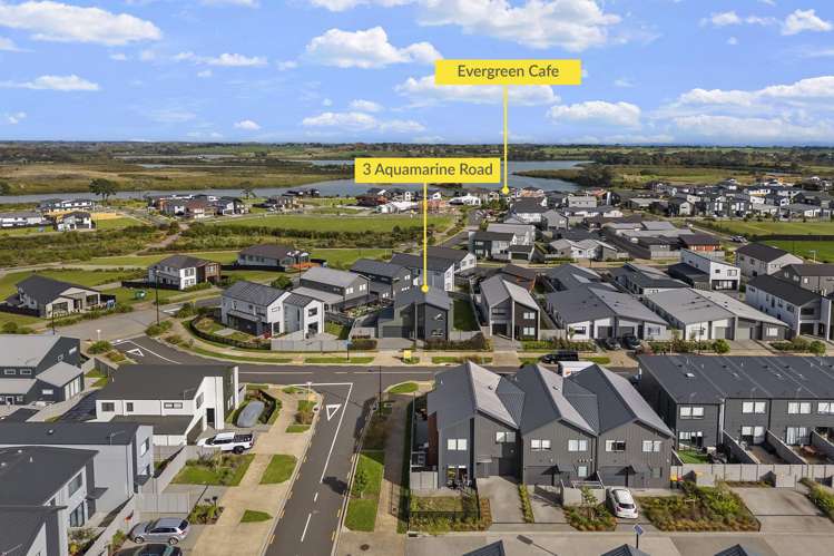 3 Aquamarine Road Rosehill_29