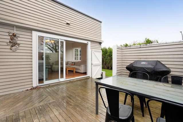 1/6 Cornwall Street Brooklands_4