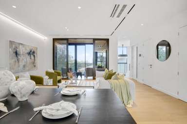 4/4 Tennyson Avenue_4