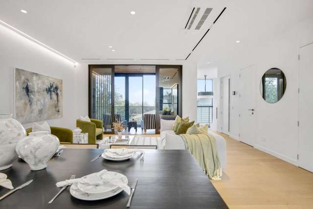 4/4 Tennyson Avenue Takapuna_3