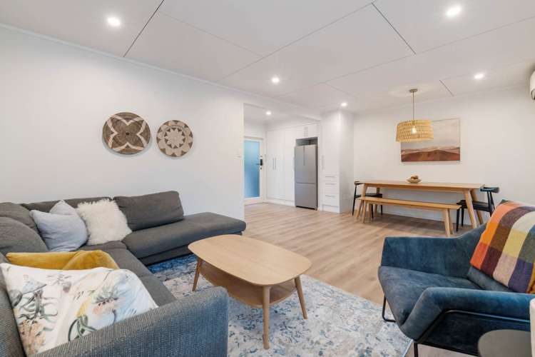 3/24 Grassways Avenue Pakuranga_8