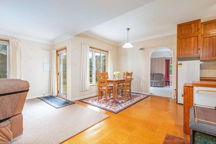 42 Haggerty Street Kimbolton_9