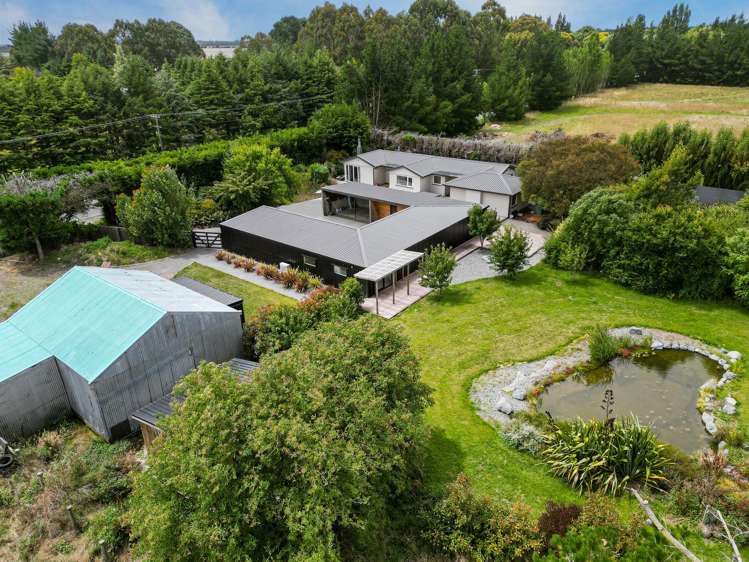 105 Old West Coast Road Yaldhurst_22