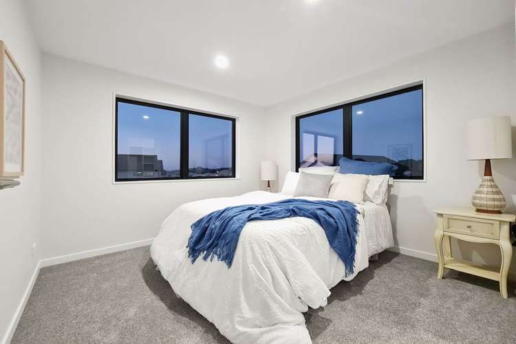 30 Ascent Street Flat Bush_28