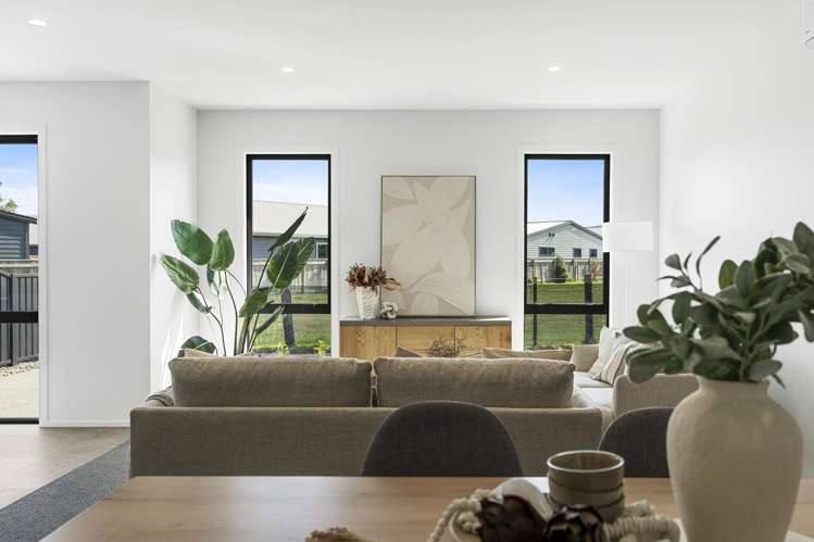 42b Colville Street Masterton_5