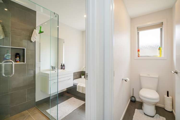 34 Kirkbride Street Wallacetown_18