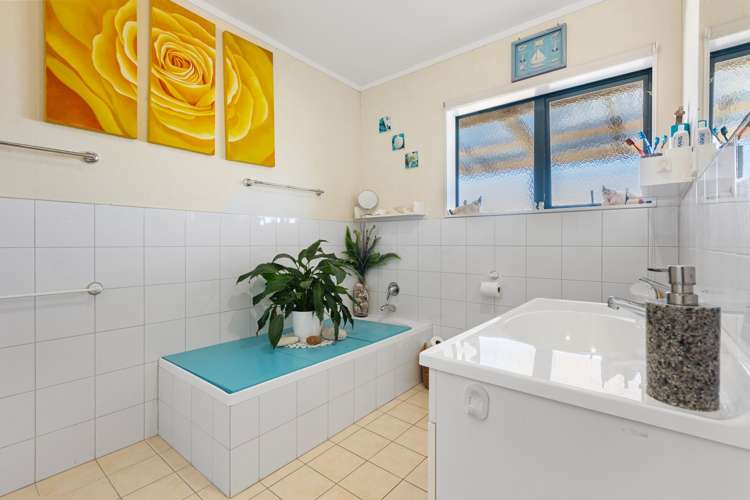 48 Taupata Place Kaitaia_13