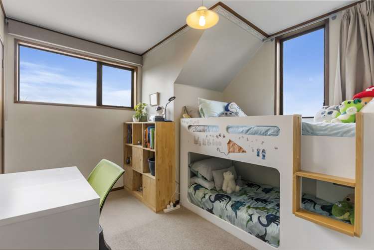 2/11 Regia Close Half Moon Bay_11