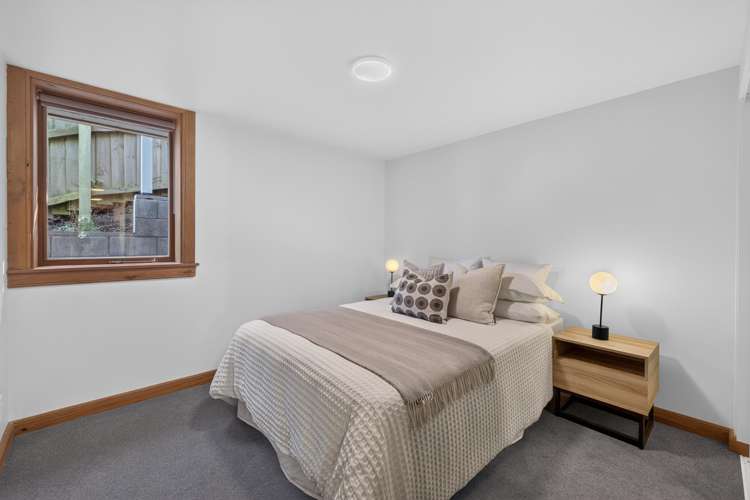 6A Selwyn Road Lyttelton_22