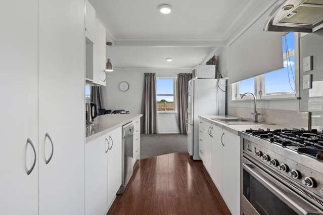 18 Atuaroa Avenue Te Puke_1