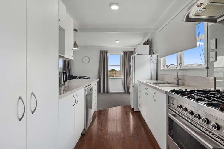 18 Atuaroa Avenue Te Puke_1