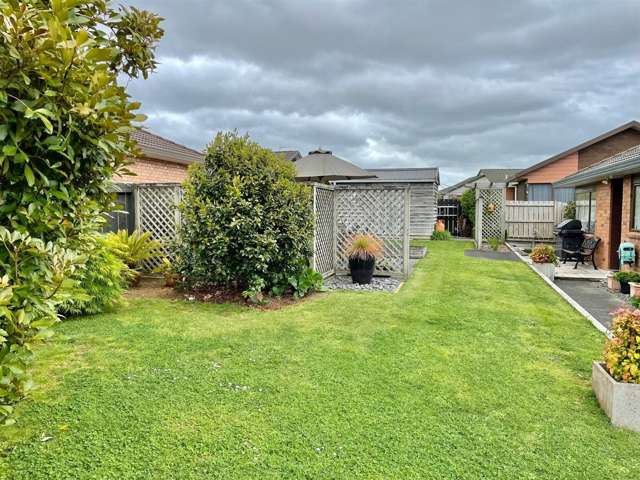 108 West Street Pukekohe_3