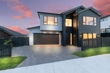 32 Pekanga Road_3