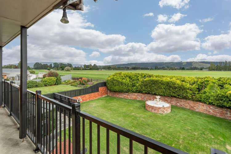 60 Goodall Street Mosgiel_20