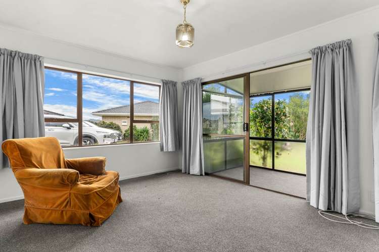 19-18 Saint Marys Road Waipu_7