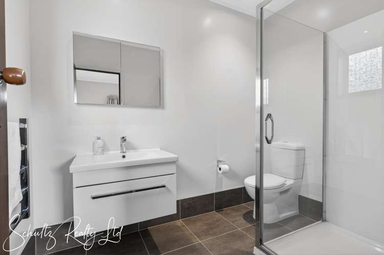 71 Gorge Road Maungaturoto_21