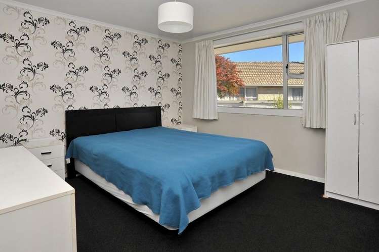 96 Rowley Avenue Hoon Hay_8