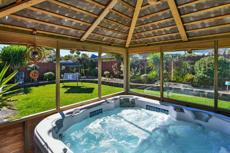 27 Tington Avenue Wattle Downs_10