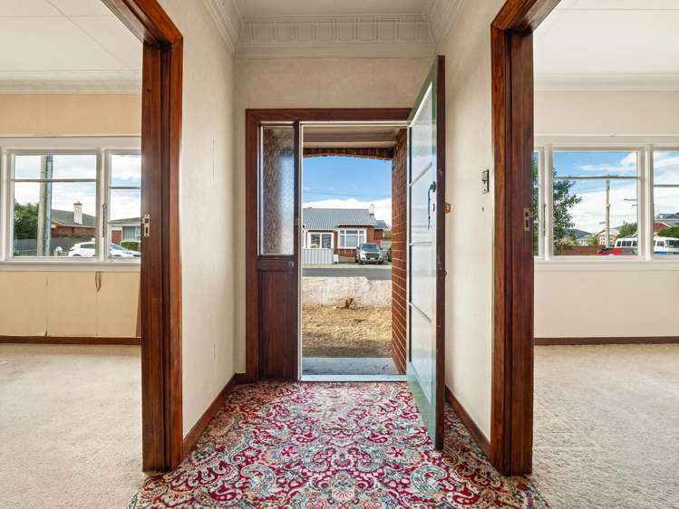 58 Moreau Street Saint Kilda_14