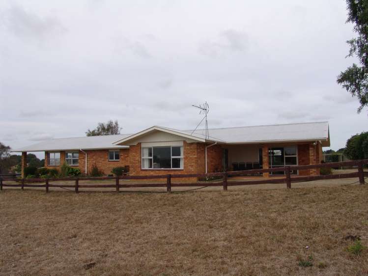 2073 Te Rahu Road Te Awamutu_11