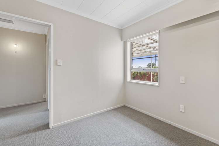 8 Baden Street Levin_6