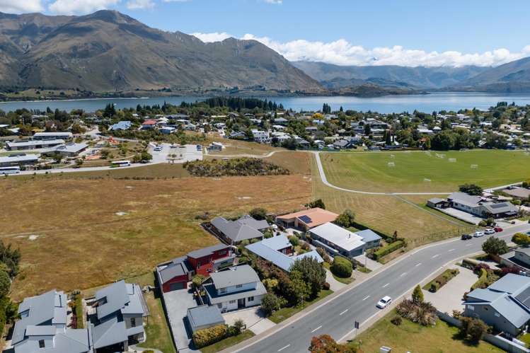 108 Kings Drive Wanaka_26