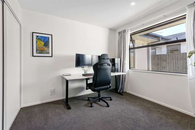 1 Akiraho Lane Halswell_11