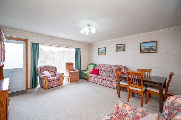 4/19 Catherine Street Windsor_8