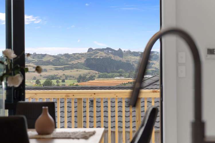 46 Hitchen Road Pokeno_8