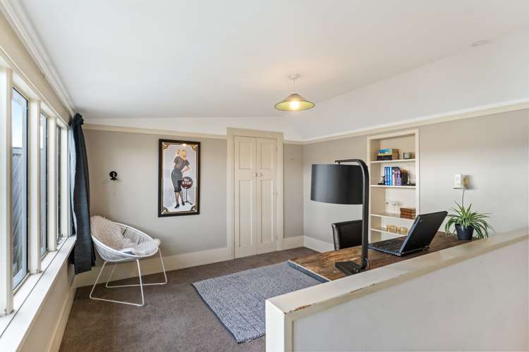 31 Rewa Street Musselburgh_18