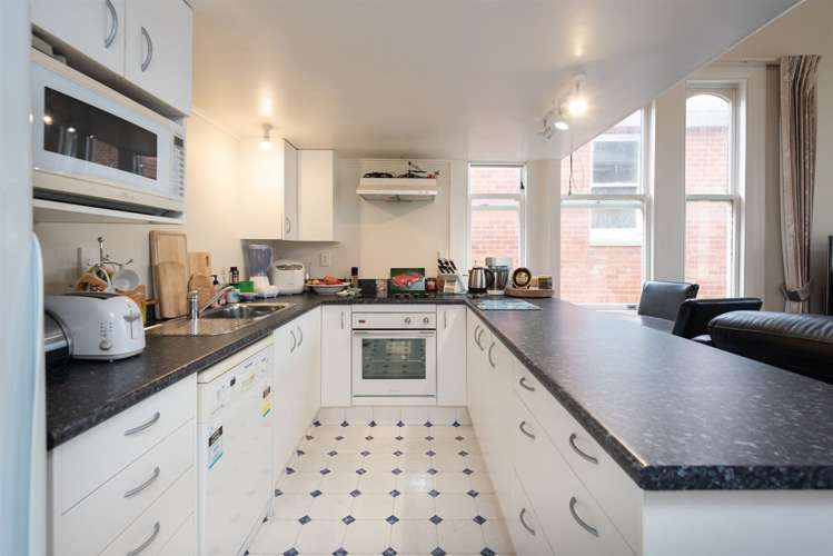 1/18 Oriental Terrace Oriental Bay_29