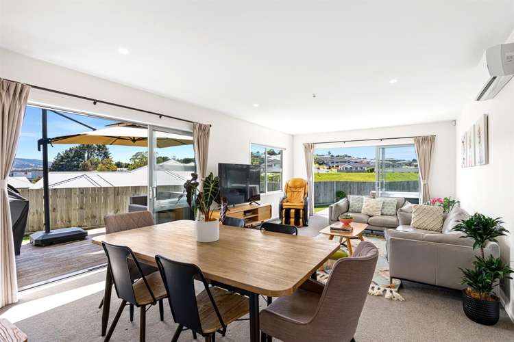 35 Fairwater Road Warkworth_0