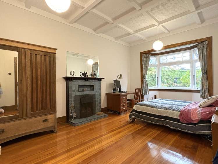 26 Waiohua Road Greenlane_17