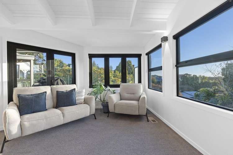16 Ridge Lane New Plymouth_5