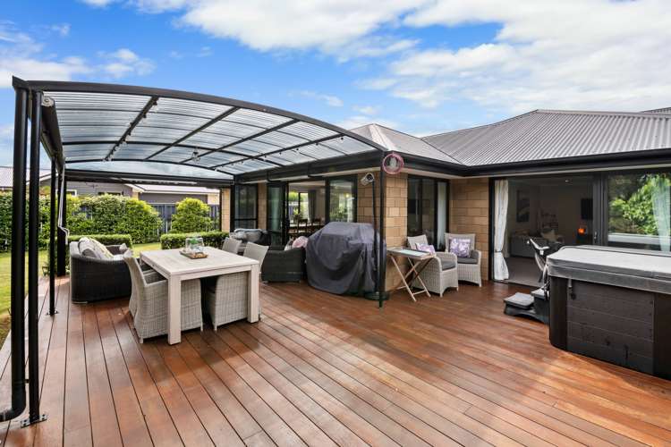 223 Brookside Road Rolleston_21