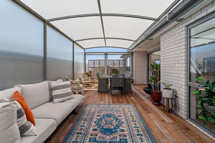 3 Patiki Place Omokoroa_7