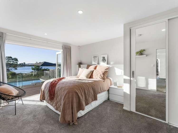 187 Avondale Road Avondale_16