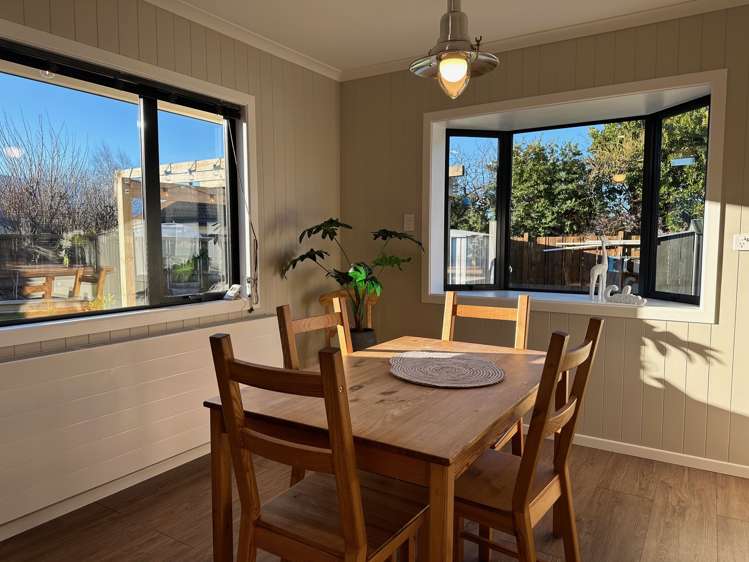 18 Cairnmuir Crescent Cromwell_8